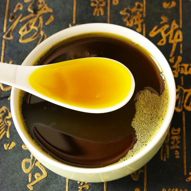 Golden Flaxseed Oil suppliers